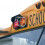 School Bus Cover Sprinkler Protector Für Decke 4