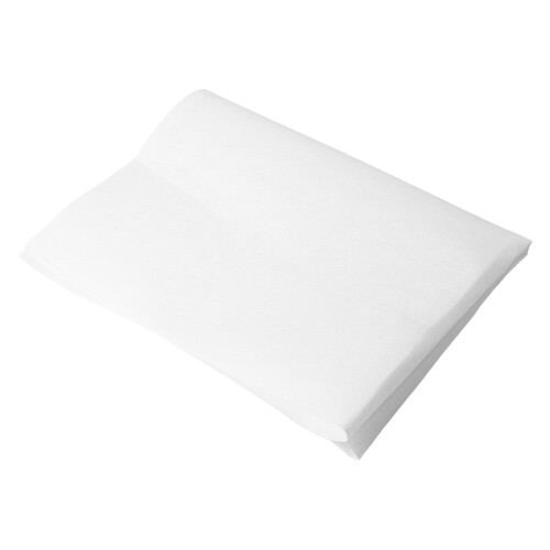 Curtain Lining Heat-Activated Adhesive Fabric Bonding Techniques