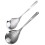 Worgeous Hot Pot Löffel Metall 2 4