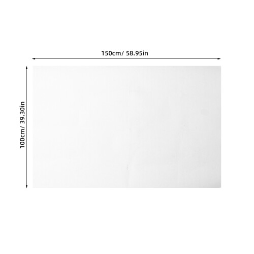 Curtain Lining Heat-Activated Adhesive Fabric Bonding Techniques 1