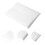 Curtain Lining Heat-Activated Adhesive Fabric Bonding Techniques 9
