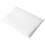 Curtain Lining Heat-Activated Adhesive Fabric Bonding Techniques 8