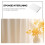 Curtain Lining Heat-Activated Adhesive Fabric Bonding Techniques 7