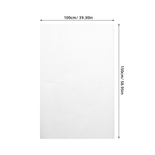 Curtain Lining Heat-Activated Adhesive Fabric Bonding Techniques 2