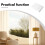Curtain Lining Heat-Activated Adhesive Fabric Bonding Techniques 6