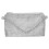 Purses Handtasche Kette Pu Miss Decor 8