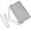 Purses Handtasche Kette Pu Miss Decor 11