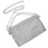 Purses Handtasche Kette Pu Miss Decor 9