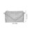 Purses Handtasche Kette Pu Miss Decor 2