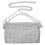Purses Handtasche Kette Pu Miss Decor 4