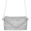 Purses Handtasche Kette Pu Miss Decor 3