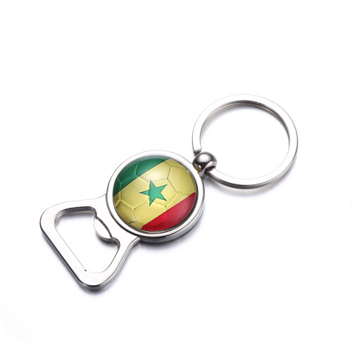 Pocket Schlüsselanhänger 1