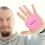 16St Geformte Notizzettel Bewegliche -Applikation 11