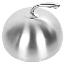 Lebensmittelhaube Käseglocke Für Camper