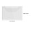 6 . Hängemappen Organizer Foolscap Büro 2
