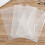 6 . Hängemappen Organizer Foolscap Büro 8