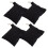 Masteelf 4 Multifunktions Golfbag Zubehör Hüftgurt 8