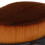 Foundation Für Flüssiges Make-Up Mit Auftragehilfe 9