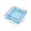 3 Anschlussdose Aquarium Deckel Badezimmer Steckdose 2