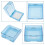 3 Anschlussdose Aquarium Deckel Badezimmer Steckdose 8
