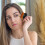 Foundation Für Flüssiges Make-Up Mit Auftragehilfe 4