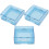 3 Anschlussdose Aquarium Deckel Badezimmer Steckdose 4