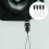 4 Bauch-Curling- Mit Panel-Taste -Tragegurt 9