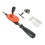 1 Set Handbohrer Lochstanzer 7