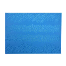 Food Grade Silikonmatte 1 Stk 15 X 11
