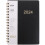 Schedule Planner Spiral Notebook Zeitmanagement Notizblock 1