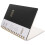 Schedule Planner Spiral Notebook Zeitmanagement Notizblock 3