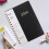Schedule Planner Spiral Notebook Zeitmanagement Notizblock 9