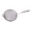 Hand Held Mehlsieb 304 Mesh 1