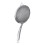 Hand Held Mehlsieb 304 Mesh 7