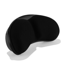 Wrist Rest Mount Ergonomisches Design Silikon 1 Für Gaming