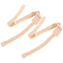 Bra Strap Extender Umwandeln In Tiefen Rückenausschnitt 2er Pack