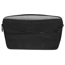 Worgeous Laptop Tragetasche Polyester 1Stück Geschäftsreisende