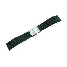 Strap Faltbare Schnalle Intelligentes Armband