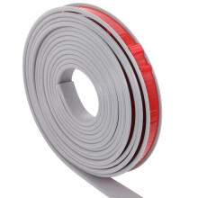 Edge Strip Kantenband Für Schrank Zierleiste