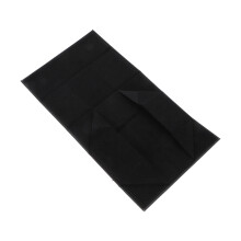 Tragbarer Brillenorganizer PU- Für Sonnenbrillen