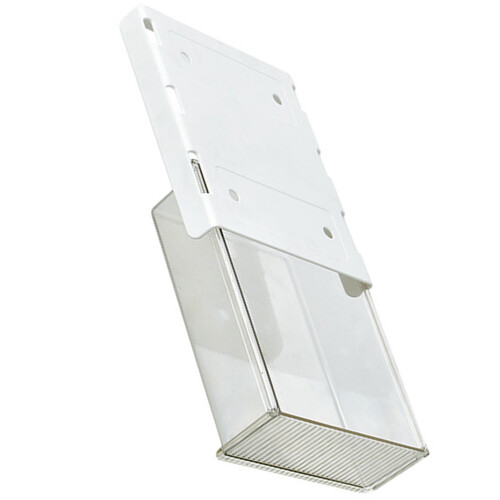 Raindrops Reiter Zimmerorganizer Tablett Für Computertisch Büro