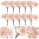 2er Pack Kirschblüte Kunstblumen 8