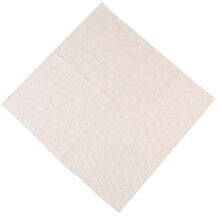 3 Stk. Stick-Kit Stoffmuster Set Diy Material Für Frauen