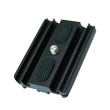 Kabelklemme Kabelclip Kabelverschluss Schnellverschlussplatte