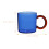 1St Kaffeetasse Milchtasse Büro Isolierbecher 3