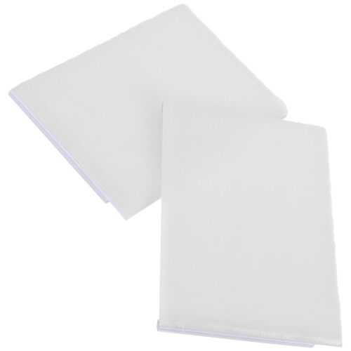 2Stk. Paint Edger Tool Ersatzpads Nachfüllungen 1