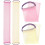 Exfoliating Back Scrubber Körperpeeling Waschtuch 1