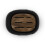 Smeg SMEG KNIFE BLOCK 50's STYLE BLACK KBSF02BL 7