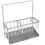 Dishcloth Drainer Halterung 5