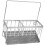 Dishcloth Drainer Halterung 8